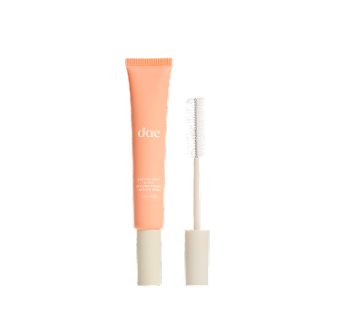 DAE Cactus Fruit 3 in 1 Styling Cream & Taming Wand