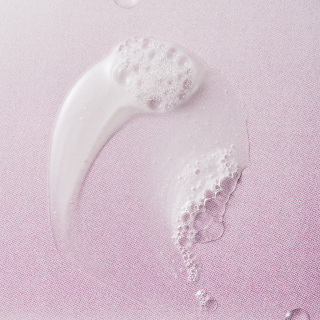 Kindly Clean Product Shot
